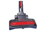 Dyson Aspiradora Cepillo y Boquilla 