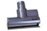Dyson SV 05 SV05 Absolute Aspiradora Cepillo y Boquilla 