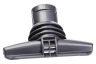 Dyson DC 20 ALLERGY PARQUET Aspiradora Cepillo y Boquilla 