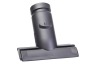 Dyson DC 36 CARBON FIBRE 914417-01 Aspiradora Cepillo y Boquilla 