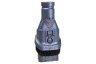 Dyson DC 59 27463-01 Aspiradora Boquilla para espacios reducidos 
