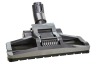 Dyson DC 30 C DC33C Home & Car Aspiradora Cepillo y Boquilla 