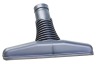 Dyson DC 52 25064-01 Aspiradora Cepillo para colchones 