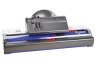 Dyson DC 42 ERP DC42 ErP Allergy Aspiradora Cepillo y Boquilla 
