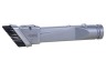 Dyson DC 22 DC22 AnimalPro Aspiradora Boquilla para espacios reducidos 