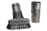 Dyson V6 SV 04 248343-01 Aspiradora Cepillo y Boquilla 