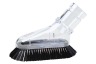 Dyson DC 59 27463-01 Aspiradora Cepillo pequeño 