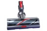 Dyson V11 ABSOLUTE EXTRA 298884-01 Aspiradora Cepillo y Boquilla 