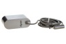 Dyson V7 MATTRESS 282065-01 Aspiradora Cargador y cable 