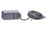 Dyson SV 12 47637-01 Aspiradora Cargador y cable 