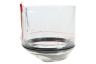 Dyson CINETIC EXTRA ALLERGY 207410-01 Aspiradora Tanque 