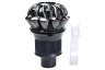 Dyson V6 SV 04 248343-01 Aspiradora Tanque 