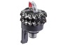 Dyson CINETIC BIG BALL 2 28409-01 Aspiradora Tanque 