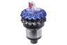 Dyson BIG BALL 2 28570-01 Aspiradora Tanque 