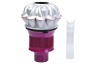 Dyson DC62 16206-01 Aspiradora Tanque 