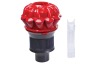 Dyson DC 61 17230-01 Aspiradora Tanque 