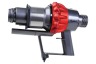 Dyson SV 12 47637-01 Aspiradora Mango y Accesorios 