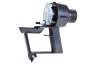 Dyson SV 12 47637-01 Aspiradora Motor y escobillas de carbón 
