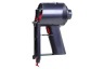 Dyson SV 10 27296-01 Aspiradora Motor y escobillas de carbón 