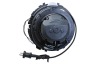 Dyson CINETIC BIG BALL 2 28409-01 Aspiradora Cargador y cable 