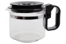 Severin Cafetera Jarras de cafetera y accesorios 