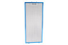 Electrolux LFP 316 FB 94202251600 Campana extractora Filtro y accesorios 