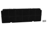 Electrolux LFP 416 X 94202262400 Campana extractora Filtro y accesorios 