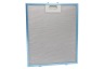Electrolux LFG 616 X 94202258500 Campana extractora Filtro y accesorios 