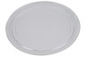 Electrolux Microondas Plato giratorio (plato de cristal) y accesorios 