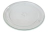 Electrolux EMS 26405 K 94760834600 Microondas Plato giratorio (plato de cristal) y accesorios 