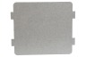 Electrolux EMS 21200 S 94760735900 Microondas Placa mica (cartón) 