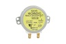 Faure Microondas Motor 