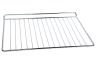 Faure FCG 5103 C 94300335402 Horno Grill 