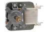 Electrolux Microondas Motor 
