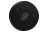 Electrolux EHOODWH 94961091500 Campana extractora Filtro y accesorios 