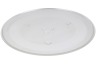 Bosch HMT 9626 HMT962602 Microondas Plato giratorio (plato de cristal) y accesorios 