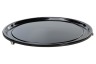 Bosch Microondas Plato giratorio (plato de cristal) y accesorios 