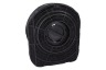 Electrolux EFG 50300 K 94212246703 Campana extractora Filtro de carbono 