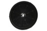 Beko ADV-5200 6742202000 Campana extractora Filtro y accesorios 