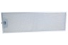Arcelik as P 171 TS 9209881100 Campana extractora Filtro y accesorios 