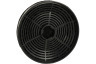 Beko BHCA 96741 BBHF 7704331220 Campana extractora Filtro y accesorios 