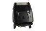 Philips MG7785/20 Maquinilla de afeitar Cabezal 