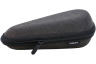 Philips S5585 Maquinilla de afeitar Estuche 