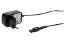 Philips QG3380/16 Multigroom series 7000 10-in-1 Maquinilla de afeitar Cargador 