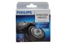 Philips HQ7782 Maquinilla de afeitar Cabezal 