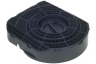 Electrolux EFG 50300 K 94212246703 Campana extractora Filtro y accesorios 