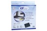 Electrolux EFC 1456 U2FS 94212114800 Campana extractora Filtro y accesorios 
