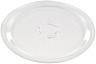 Dometic Microondas Plato giratorio (plato de cristal) y accesorios 