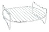 Philips HD9230/26 Freidora Rejilla grill 