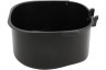 Philips Freidora Recipiente 